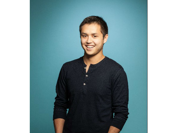 2015-ലെ ലോകത്തെ പ്രായം കുറഞ്ഞ കോടീശ്വരന്മാര്‍ ഇതാ...!