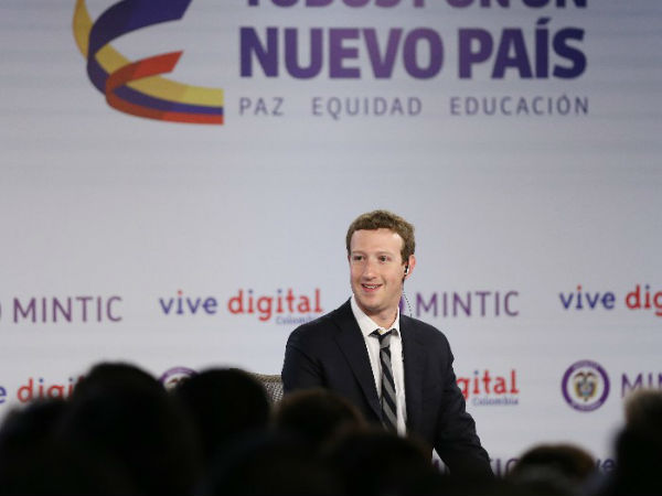 2015-ലെ ലോകത്തെ പ്രായം കുറഞ്ഞ കോടീശ്വരന്മാര്‍ ഇതാ...!