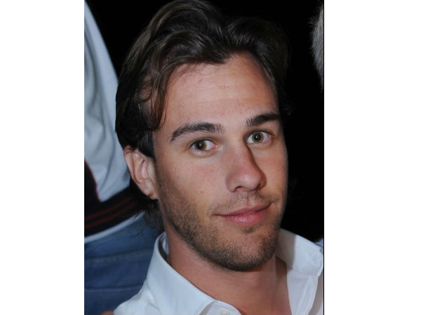 2015-ലെ ലോകത്തെ പ്രായം കുറഞ്ഞ കോടീശ്വരന്മാര്‍ ഇതാ...!