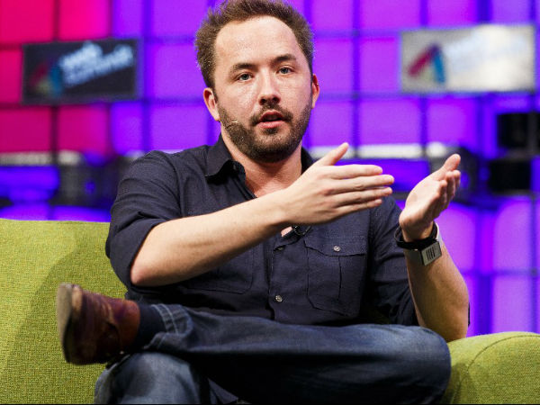 2015-ലെ ലോകത്തെ പ്രായം കുറഞ്ഞ കോടീശ്വരന്മാര്‍ ഇതാ...!