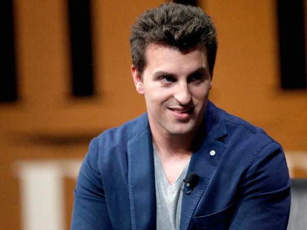 2015-ലെ ലോകത്തെ പ്രായം കുറഞ്ഞ കോടീശ്വരന്മാര്‍ ഇതാ...!