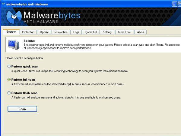 പിസി-യുടെ വേഗത കൂട്ടുന്നതിനുളള മാര്‍ഗങ്ങള്‍...!