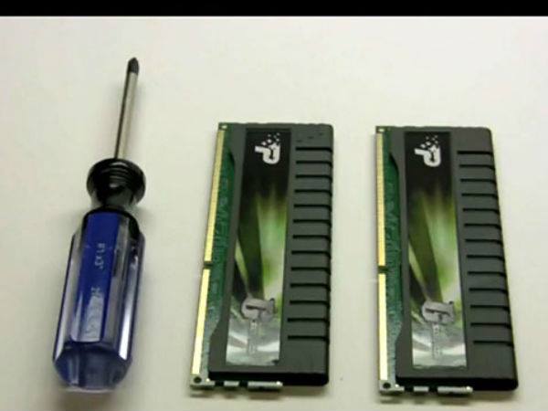 പിസി-യുടെ വേഗത കൂട്ടുന്നതിനുളള മാര്‍ഗങ്ങള്‍...!