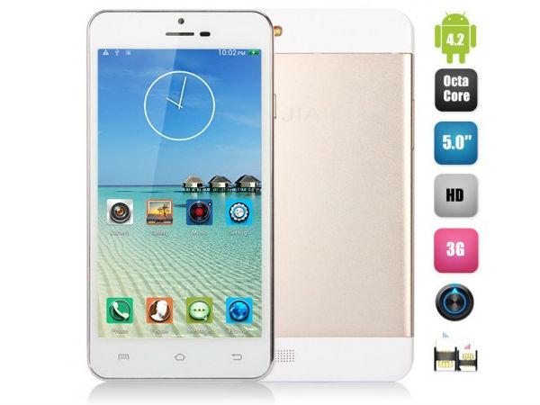 ഒറിജനലുകളെ വെല്ലുന്ന ഇരട്ട സിമുളള 10 ഡ്യൂപ്ലിക്കേറ്റ് ഫോണുകള്‍ ഇതാ...!