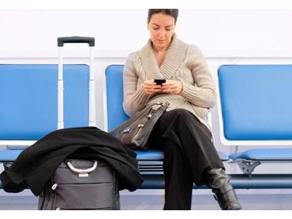 നിങ്ങളുടെ സ്മാര്‍ട്ട്‌ഫോണിലെ ഡാറ്റാ ഉപയോഗം കുറയ്ക്കുന്നതിനുളള മാര്‍ഗങ്ങള്‍...!