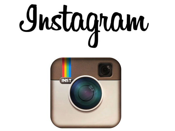 ആന്‍ഡ്രോയിഡ് ആപുകള്‍ പിസി-യില്‍ ഉപയോഗിക്കാന്‍...!