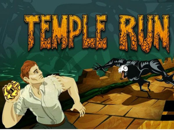 ആന്‍ഡ്രോയിഡ് ആപുകള്‍ പിസി-യില്‍ ഉപയോഗിക്കാന്‍...!