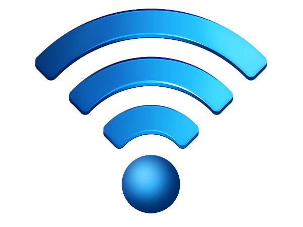 വൈ ഫൈ-യെക്കുറിച്ചുളള രസകരമായ വസ്തുതകള്‍...!