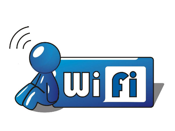 വൈ ഫൈ-യെക്കുറിച്ചുളള രസകരമായ വസ്തുതകള്‍...!