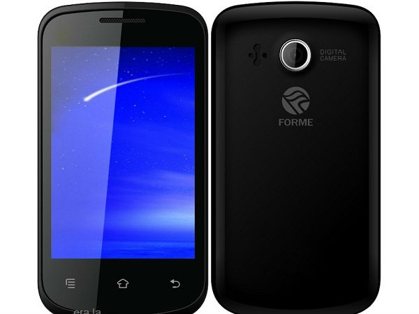 വാട്ട്‌സ്ആപ് പിന്തുണയുളള 3,000 രൂപയ്ക്ക് താഴെയുളള 10 ഫോണുകള്‍...!