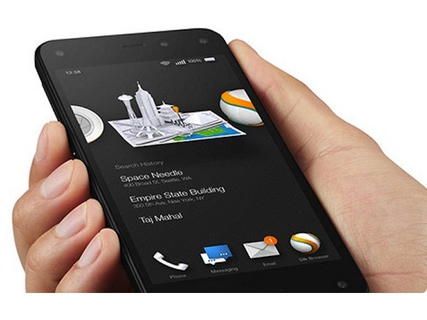 അടുത്ത സ്മാര്‍ട്ട്‌ഫോണ്‍ വാങ്ങുന്നതിന് മുന്‍പ് ശ്രദ്ധിക്കേണ്ട കാര്യങ്ങള്‍...!