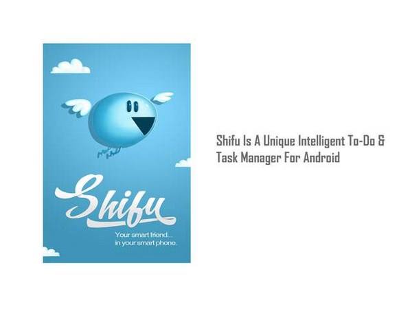 ഇന്ത്യയില്‍ നിര്‍മ്മിച്ച മികച്ച ആപുകള്‍ ഇതാ...!