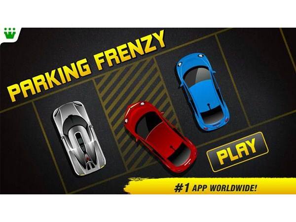 ഇന്ത്യയില്‍ നിര്‍മ്മിച്ച മികച്ച ആപുകള്‍ ഇതാ...!