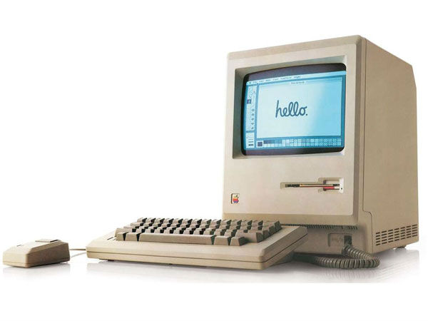 സ്റ്റീവ് ജോബ്‌സിന്റെ മാനുഷിക മുഖം തുറന്ന് കാണിക്കുന്ന പുസ്തകം എത്തി...!