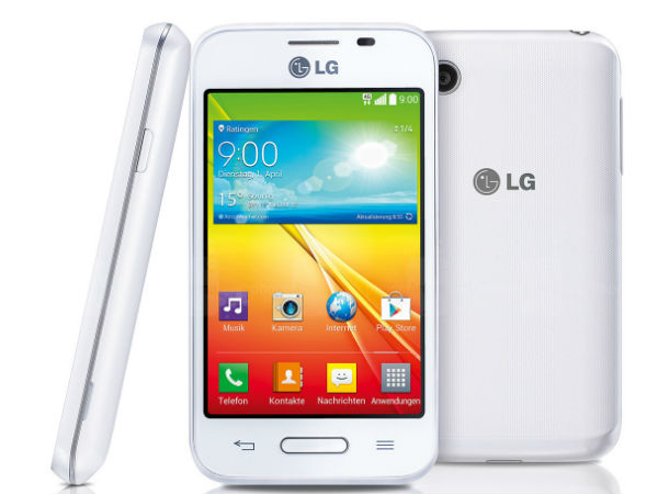 ലോകത്തിലെ ഏറ്റവും ചെറിയ സ്മാര്‍ട്ട്‌ഫോണുകള്‍ ഇതാ...!