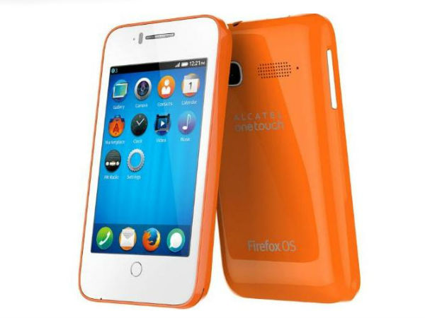 ലോകത്തിലെ ഏറ്റവും ചെറിയ സ്മാര്‍ട്ട്‌ഫോണുകള്‍ ഇതാ...!