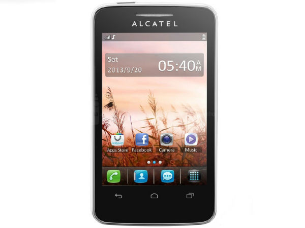 ലോകത്തിലെ ഏറ്റവും ചെറിയ സ്മാര്‍ട്ട്‌ഫോണുകള്‍ ഇതാ...!