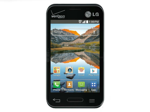 ലോകത്തിലെ ഏറ്റവും ചെറിയ സ്മാര്‍ട്ട്‌ഫോണുകള്‍ ഇതാ...!