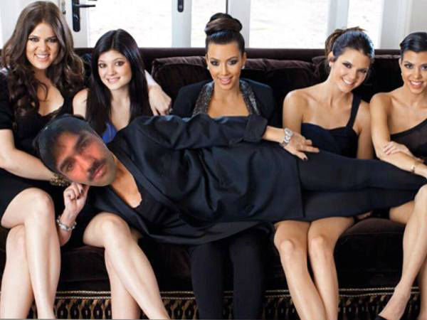 ഒരു പിടി ഫോട്ടോഷോപ് മണ്ടത്തരങ്ങള്‍ ഇതാ...!