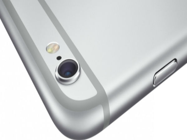 ഗ്യാലക്‌സി ഫോണുകള്‍ക്ക് സാധിക്കുന്ന, എന്നാല്‍ ഐഫോണുകള്‍ക്ക് സാധിക്കാത്ത 10 കാര്യങ്ങള്‍..!