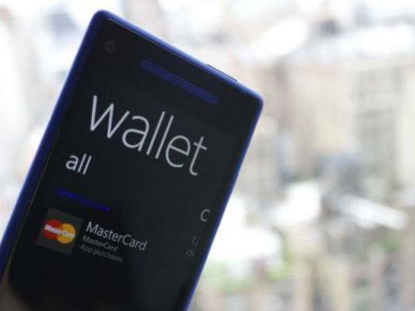 ഏറ്റവും കൂടുതല്‍ സ്മാര്‍ട്ട്‌ഫോണ്‍ ഉപയോഗിക്കുന്ന രാജ്യങ്ങളിലെ രസകരമായ വസ്തുതകള്‍...!