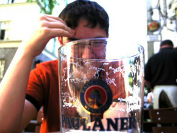 ഏറ്റവും കൂടുതല്‍ സ്മാര്‍ട്ട്‌ഫോണ്‍ ഉപയോഗിക്കുന്ന രാജ്യങ്ങളിലെ രസകരമായ വസ്തുതകള്‍...!