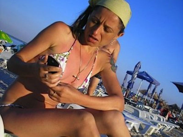 ഏറ്റവും കൂടുതല്‍ സ്മാര്‍ട്ട്‌ഫോണ്‍ ഉപയോഗിക്കുന്ന രാജ്യങ്ങളിലെ രസകരമായ വസ്തുതകള്‍...!