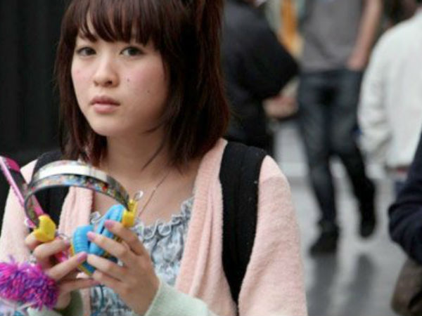 ഏറ്റവും കൂടുതല്‍ സ്മാര്‍ട്ട്‌ഫോണ്‍ ഉപയോഗിക്കുന്ന രാജ്യങ്ങളിലെ രസകരമായ വസ്തുതകള്‍...!