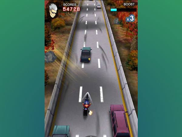 നിങ്ങളെ അടിമപ്പെടുത്തുന്ന മികച്ച ആന്‍ഡ്രോയിഡ് ഗെയിമുകള്‍ ഇതാ...!