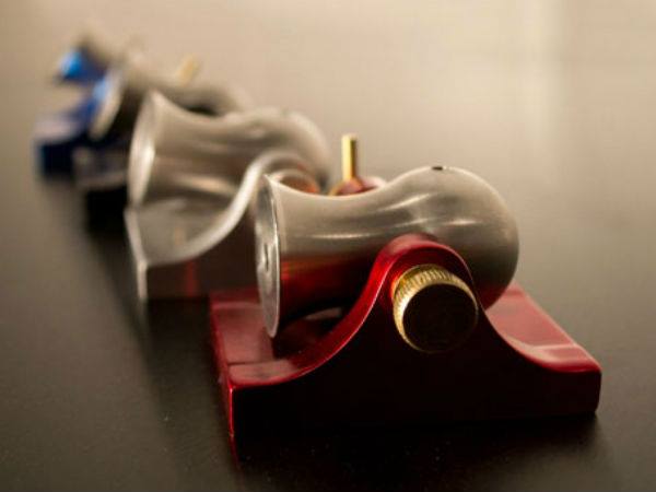 ഇന്ത്യയില്‍ വന്നാല്‍ കൊളളാവുന്ന കുറച്ച് വിചിത്ര ഗാഡ്ജറ്റുകള്‍ ഇതാ...!