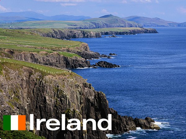 ഏറ്റവും കൂടുതല്‍ ഇന്റര്‍നെറ്റ് വേഗത ലഭിക്കുന്ന രാജ്യങ്ങള്‍...!