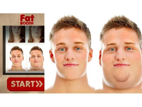 ആന്‍ഡ്രോയിഡിനായുളള മികച്ച വിനോദ ആപുകള്‍...!