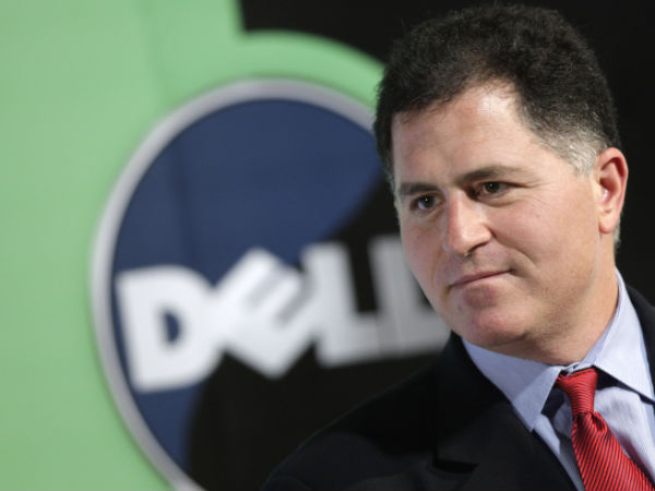 2015-ലെ ലോകത്തെ ഏറ്റവും വലിയ ടെക് കോടിപതികള്‍...!