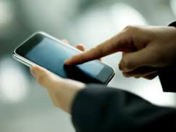 മൊബൈല്‍ ബില്‍ കുറയ്ക്കാനുളള ആപ് എത്തി...!