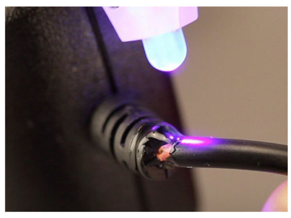 കണ്ടാല്‍ 