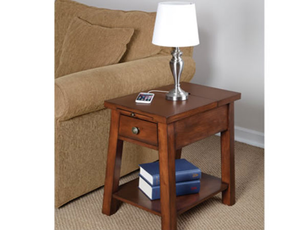 കണ്ടാല്‍ 