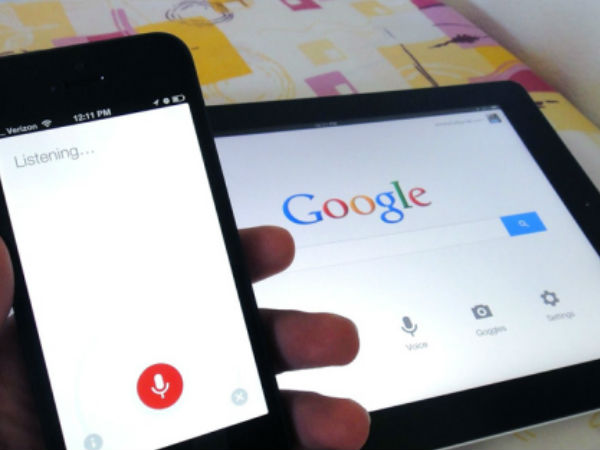 ജിമെയിലില്‍ ബില്ലടയ്ക്കാനുളള സംവിധാനം എത്തുന്നു...!