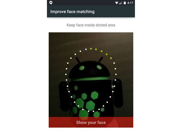 ലോലിപോപ്പില്‍ തീര്‍ച്ചയായും അറിഞ്ഞിരിക്കേണ്ട സവിശേഷതകള്‍...!