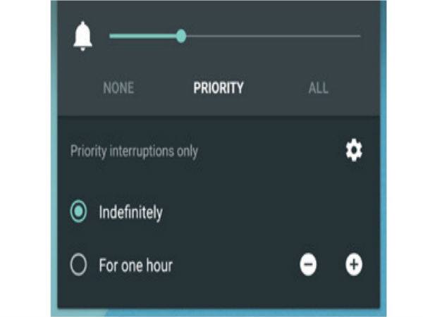 ലോലിപോപ്പില്‍ തീര്‍ച്ചയായും അറിഞ്ഞിരിക്കേണ്ട സവിശേഷതകള്‍...!
