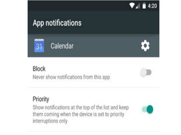 ലോലിപോപ്പില്‍ തീര്‍ച്ചയായും അറിഞ്ഞിരിക്കേണ്ട സവിശേഷതകള്‍...!
