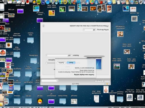 വിഢികളുടെ ദിനത്തില്‍ ഒപ്പിക്കാവുന്ന ടെക്ക് കുസൃതികള്‍...!