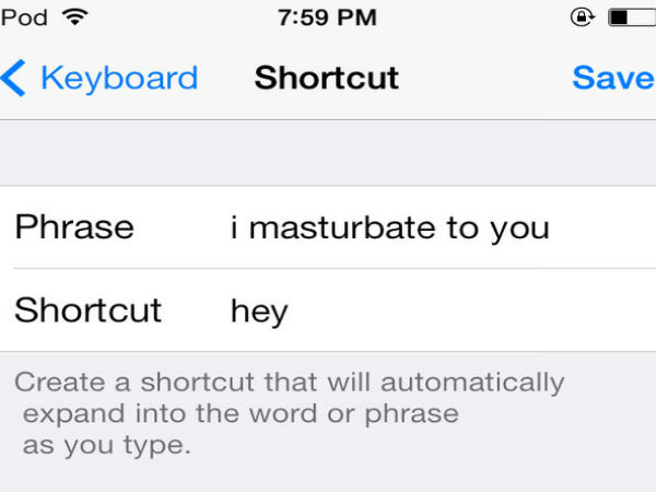 വിഢികളുടെ ദിനത്തില്‍ ഒപ്പിക്കാവുന്ന ടെക്ക് കുസൃതികള്‍...!