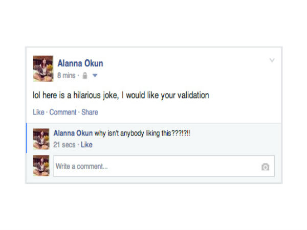 വിഢികളുടെ ദിനത്തില്‍ ഒപ്പിക്കാവുന്ന ടെക്ക് കുസൃതികള്‍...!