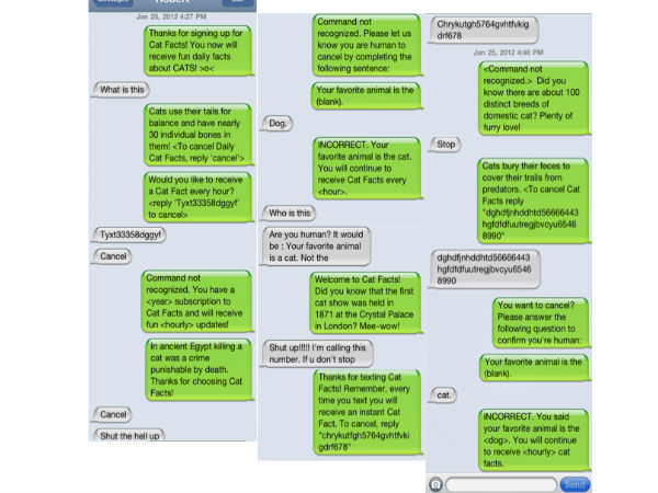 വിഢികളുടെ ദിനത്തില്‍ ഒപ്പിക്കാവുന്ന ടെക്ക് കുസൃതികള്‍...!