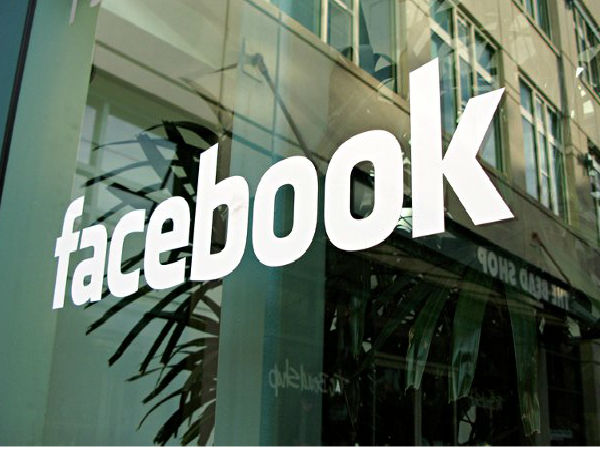 വിദ്യാര്‍ത്ഥികള്‍ ജോലി ചെയ്യാന്‍ സ്വപ്‌നം കാണുന്ന ടെക്ക് കമ്പനികള്‍..!