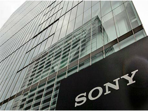 വിദ്യാര്‍ത്ഥികള്‍ ജോലി ചെയ്യാന്‍ സ്വപ്‌നം കാണുന്ന ടെക്ക് കമ്പനികള്‍..!