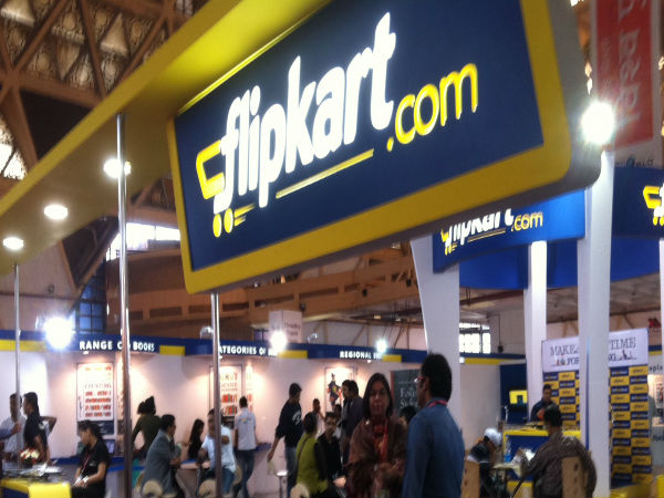 വിദ്യാര്‍ത്ഥികള്‍ ജോലി ചെയ്യാന്‍ സ്വപ്‌നം കാണുന്ന ടെക്ക് കമ്പനികള്‍..!