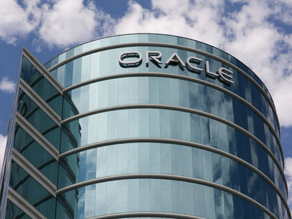 വിദ്യാര്‍ത്ഥികള്‍ ജോലി ചെയ്യാന്‍ സ്വപ്‌നം കാണുന്ന ടെക്ക് കമ്പനികള്‍..!