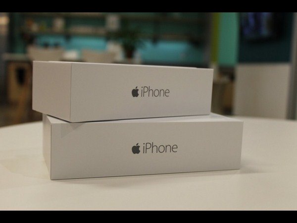 പുറം രാജ്യങ്ങളില്‍ നിന്ന് ഗാഡ്ജറ്റുകള്‍ വാങ്ങുന്നത് കൊണ്ടുളള ഗുണങ്ങളും, ദോഷങ്ങളും...!