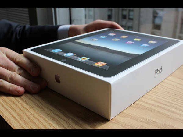 പുറം രാജ്യങ്ങളില്‍ നിന്ന് ഗാഡ്ജറ്റുകള്‍ വാങ്ങുന്നത് കൊണ്ടുളള ഗുണങ്ങളും, ദോഷങ്ങളും...!